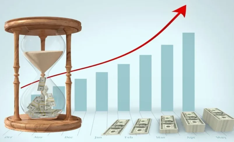 Best Small Savings Schemes 2026: Interest Rates, Benefits, Eligibility & How to Apply (PPF, NSC, SCSS & More)