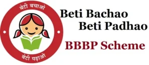 Beti Bachao Beti Padhao Scheme
