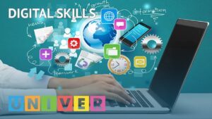 Digital Skill & AI Training Programs