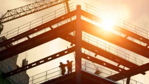 Infrastructure Risk Guarantee Fund