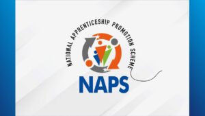 National Apprenticeship Promotion Scheme (NAPS)