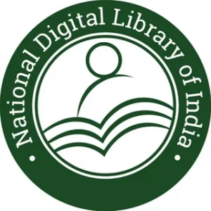 National Digital Library of India