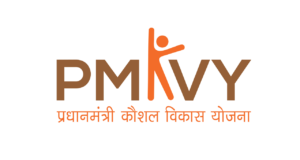 Pradhan Mantri Kaushal Vikas Yojana