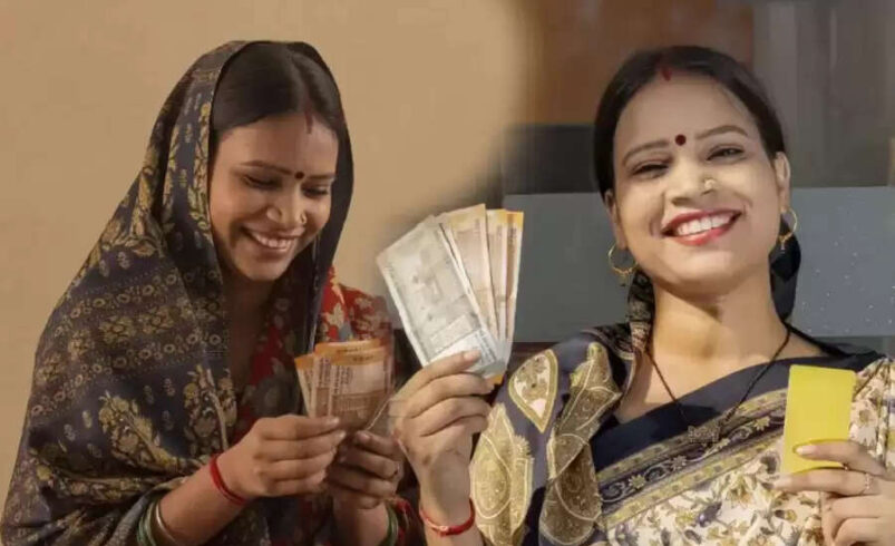 Punjab ₹1000 Women Scheme 2026: Eligibility, Apply Online, Benefits and Complete Guide