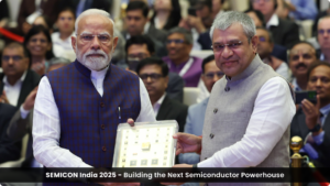 Semiconductor Development Support Fund