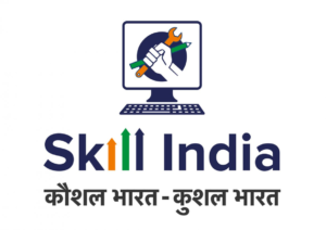 Skill India Mission