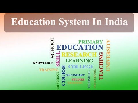 Top Education Schemes in India: Benefits, Eligibility and How to Apply