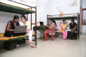 Working Women Hostel Scheme (Improved in 2026)