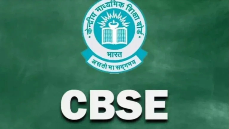 CBSE New Rules 2026-27: 3-Language & Maths-Science Levels