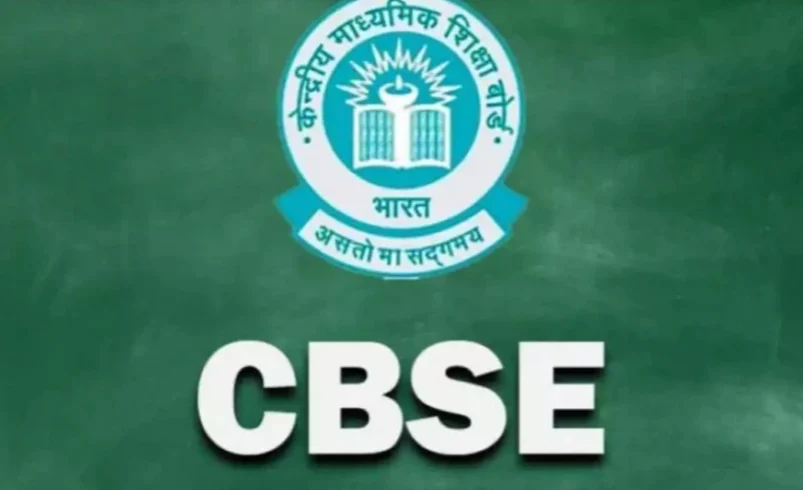CBSE New Rules 2026-27: 3-Language & Maths-Science Levels