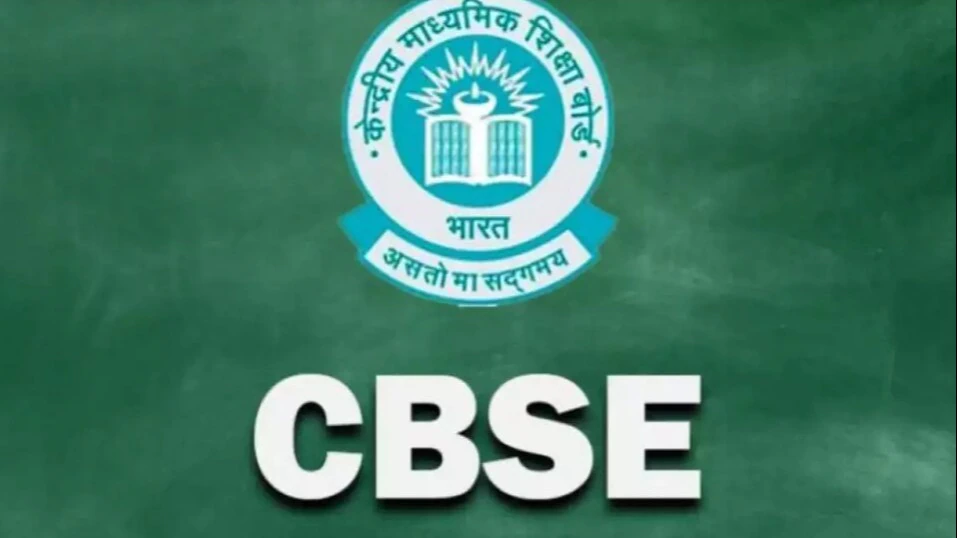 CBSE New Rules 2026-27: 3-Language & Maths-Science Levels