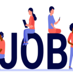 Hyderabad Jobs 2026: Latest Government & Private Jobs, Salary, Eligibility & How to Apply Online