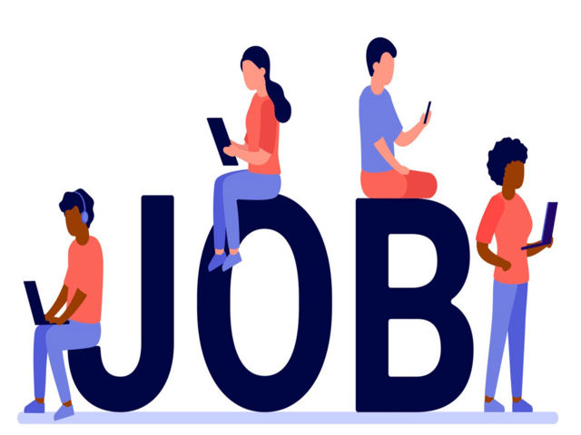 Hyderabad Jobs 2026: Latest Government & Private Jobs, Salary, Eligibility & How to Apply Online