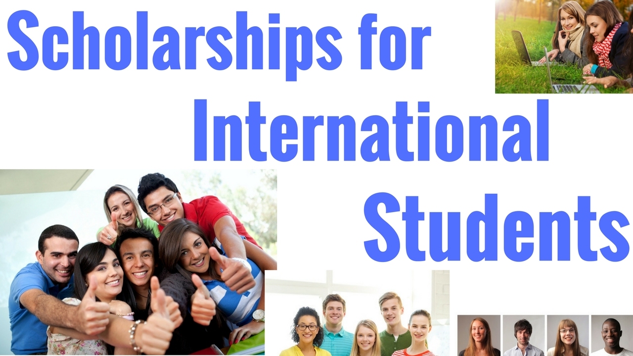 National Overseas Scholarship (NOS-SWD) Scheme - A Complete Guide for Students