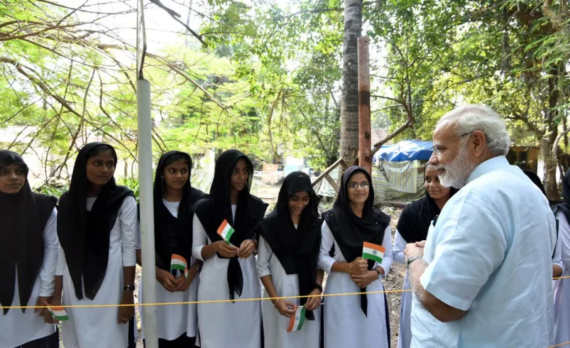 PM YASASVI Scholarship Scheme – Eligibility, Benefits, Apply Online & Complete Guide