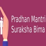 Pradhan Mantri Suraksha Bima Yojana (PMSBY) Simple Guide for Everyone