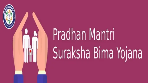 Pradhan Mantri Suraksha Bima Yojana (PMSBY) Simple Guide for Everyone
