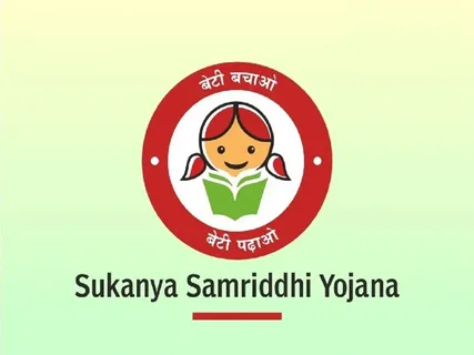 Sukanya Samriddhi Yojana: Complete Guide for Parents to Secure Their Daughter’s Future