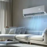 Best AC for Summer 2026 – What Actually Feels Worth Buying in Extreme Heat