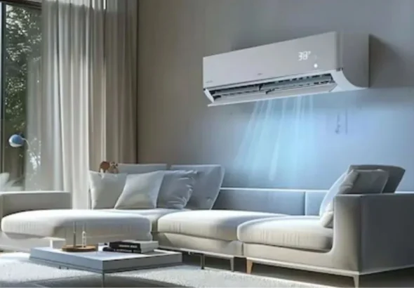 Best AC for Summer 2026 – What Actually Feels Worth Buying in Extreme Heat