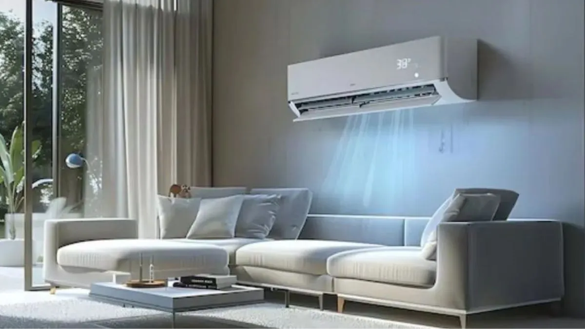 Best AC for Summer 2026 – What Actually Feels Worth Buying in Extreme Heat
