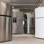 Best Refrigerators for Summer 2026 – What Actually Matters Before Buying One