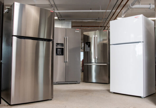 Best Refrigerators for Summer 2026 – What Actually Matters Before Buying One
