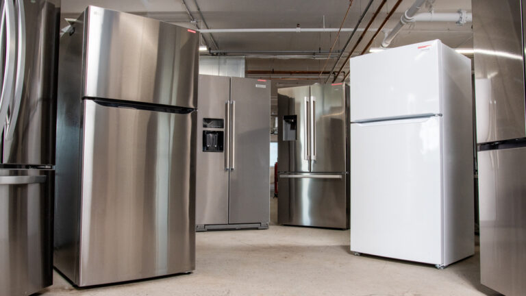 Best Refrigerators for Summer 2026 – What Actually Matters Before Buying One