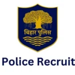 Bihar Police Havildar Instructor Recruitment 2026