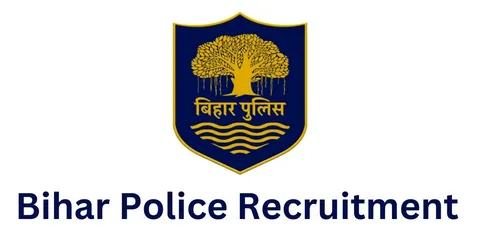 Bihar Police Havildar Instructor Recruitment 2026