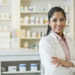 GSSSB Pharmacist & Compounder Recruitment 2026: 184 Posts, Eligibility, Salary & How to Apply