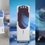 How to Choose the Best Air Cooler for Summer 2026 Without Wasting Money