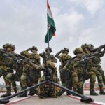 Indian Army TGC 144 Entry 2026