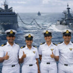 Indian Navy SSC IT Recruitment 2026 Apply for 15 Posts