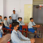 NVS Chandigarh Teachers & Staff Nurse Recruitment 2026 – What Candidates Should Actually Know Before Applying