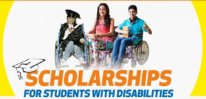 National Overseas Scholarship for Students with Disabilities (NOS-SwD) What It Really Means