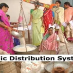 Public Distribution System (PDS) in India: How It Actually Works for Millions of Families