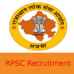 RPSC APO Recruitment 2026 – 371 Assistant Prosecution Officer Posts, Eligibility, Exam Pattern & What Candidates Should Know