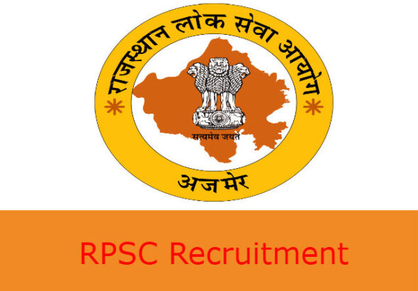 RPSC APO Recruitment 2026 – 371 Assistant Prosecution Officer Posts, Eligibility, Exam Pattern & What Candidates Should Know