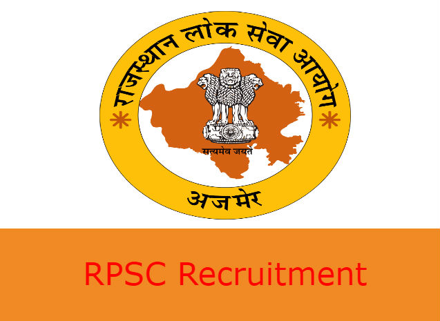 RPSC APO Recruitment 2026 – 371 Assistant Prosecution Officer Posts, Eligibility, Exam Pattern & What Candidates Should Know
