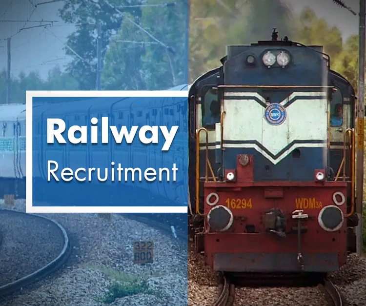 SECR Apprentice Recruitment 2026 1191 Railway Posts, No Exam – Full Details, Eligibility & How to Apply
