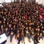 Sikkim Skilled Youth Startup Scheme (SYSS): A Practical Guide for Young Entrepreneurs