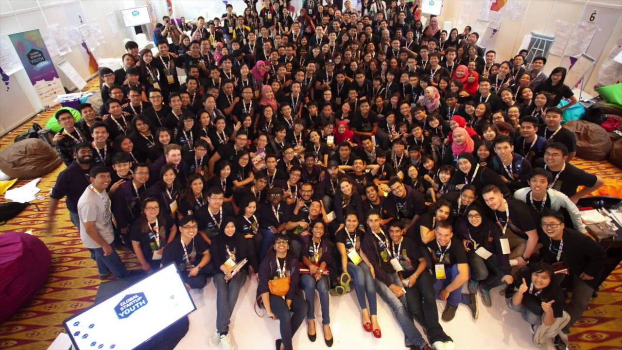 Sikkim Skilled Youth Startup Scheme (SYSS): A Practical Guide for Young Entrepreneurs