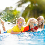 Summer Vacation Project Ideas for Kids (2026): Fun, Creative, and Actually Worth Their Time