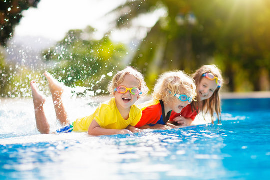 Summer Vacation Project Ideas for Kids (2026): Fun, Creative, and Actually Worth Their Time