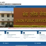UPSC CDS II Recruitment 2026 – Everything You Should Know Before Filling the Form