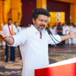 Vijay as Tamil Nadu CM (2026): What TVK Manifesto Really Promised & Why It Worked