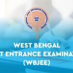 WBJEE Admit Card 2026 Out – How to Download, Exam Date, Real Tips You Shouldn’t Ignore