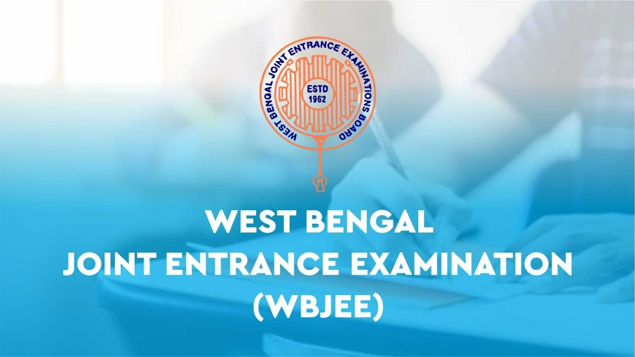 WBJEE Admit Card 2026 Out – How to Download, Exam Date, Real Tips You Shouldn’t Ignore