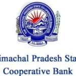 hpscb junior clerk recruitment 2026